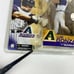 3 MLB Luis Gonzalez Signed Diamondbacks