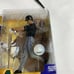 3 MLB Luis Gonzalez Signed Diamondbacks