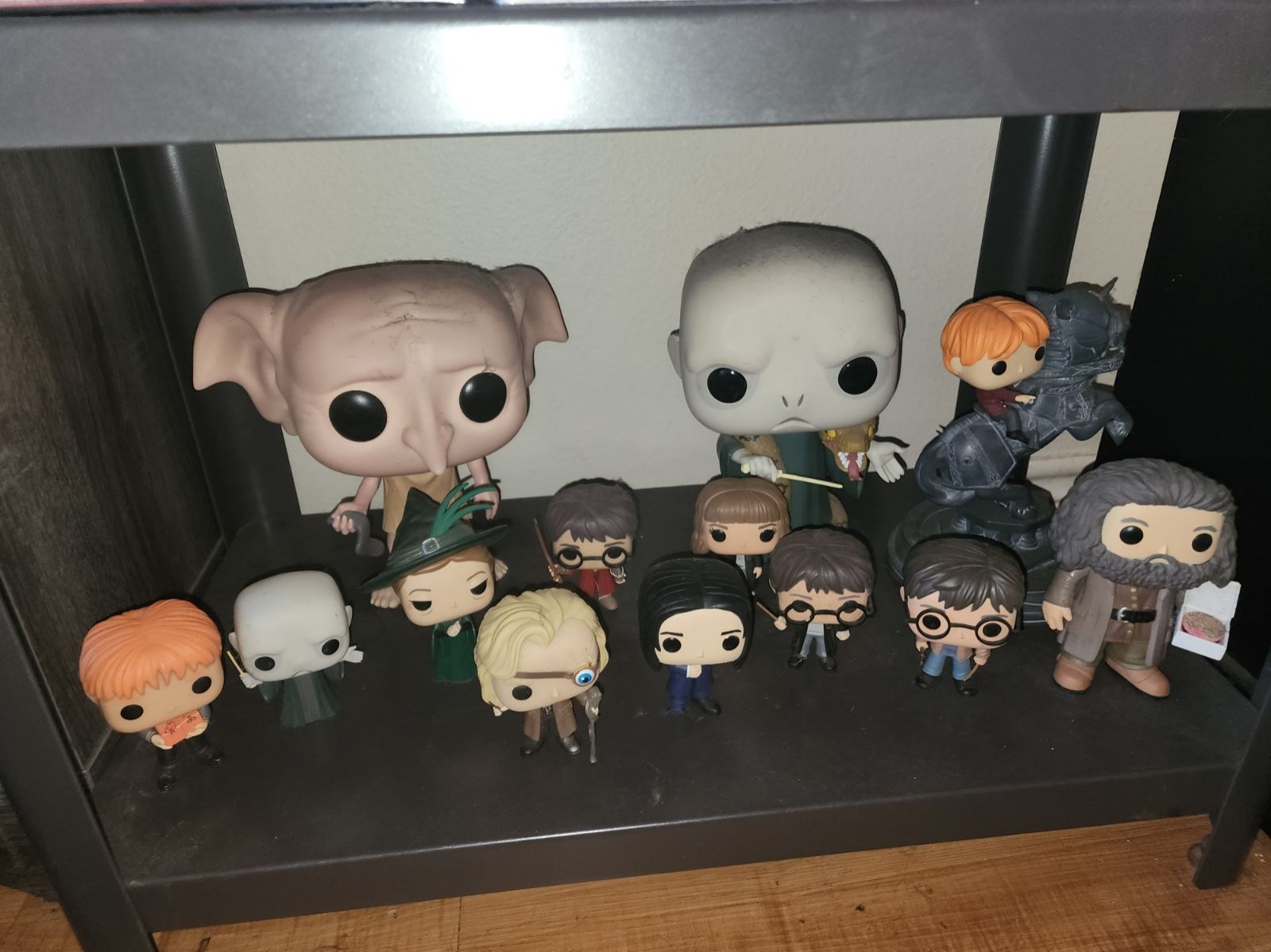 Funko Pop