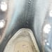 Chicago Skates Youth Boys Rink Skate Black Size 1 Urethane Wheels No Insoles