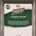 Jayson Tatum 2023 Father’s Day Red /99 PSA 8 Celtics