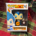 Funko Pop Vegeta Powering Up Chase 2019 Vaulted