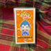 Funko Pop Vegeta Powering Up Chase 2019 Vaulted