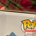 Funko Pop Vegeta Powering Up Chase 2019 Vaulted