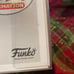 Funko Pop Vegeta Powering Up Chase 2019 Vaulted
