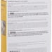 Adhesive Magnetic Lock System, 4 Locks And 1 Key