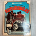 1895 - 1930 The Wonderful World of Automobiles Joseph J. Schroeder, Jr