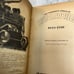 1895 - 1930 The Wonderful World of Automobiles Joseph J. Schroeder, Jr