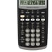 Texas Instruments BA-II Plus Calculator