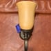 Wall sconce