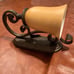 Wall sconce