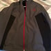 XL North Face Jacket