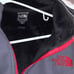 XL North Face Jacket