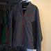 XL North Face Jacket