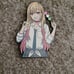 Marin pin MDUD
