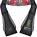 Personal massager