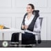 Personal massager
