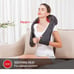 Personal massager