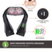 Personal massager