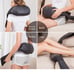 Personal massager