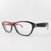 Dolce & Gabbana Eye Wear (Model# DG3175)