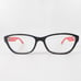 Dolce & Gabbana Eye Wear (Model# DG3175)