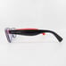 Dolce & Gabbana Eye Wear (Model# DG3175)