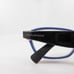 Dolce & Gabbana Eye Wear (Model# DG3175)