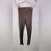 Rag & Bone Brigetta Rib Legging Sz S