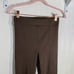 Rag & Bone Brigetta Rib Legging Sz S