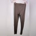 Rag & Bone Brigetta Rib Legging Sz S