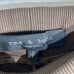 Rag & Bone Brigetta Rib Legging Sz S