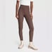 Rag & Bone Brigetta Rib Legging Sz S