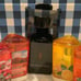 BBW Smartsoap Dispenser & Refill Soaps