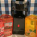 BBW Smartsoap Dispenser & Refill Soaps
