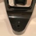 BBW Smartsoap Dispenser & Refill Soaps