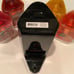 BBW Smartsoap Dispenser & Refill Soaps