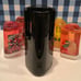BBW Smartsoap Dispenser & Refill Soaps
