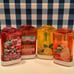 BBW Smartsoap Dispenser & Refill Soaps