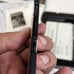 SONY RADIO FM /CARD RADIO