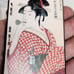SONY RADIO FM /CARD RADIO