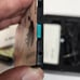 SONY RADIO FM /CARD RADIO