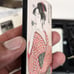 SONY RADIO FM /CARD RADIO
