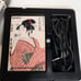 SONY RADIO FM /CARD RADIO