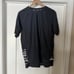 XXL A5 Jiu Jitsu Gi, Rash Guard, and Shorts Bundle