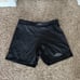 XXL A5 Jiu Jitsu Gi, Rash Guard, and Shorts Bundle
