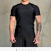 XXL A5 Jiu Jitsu Gi, Rash Guard, and Shorts Bundle