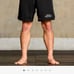 XXL A5 Jiu Jitsu Gi, Rash Guard, and Shorts Bundle