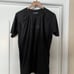 XXL A5 Jiu Jitsu Gi, Rash Guard, and Shorts Bundle