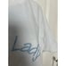 Betty Boop Special Lady Tee Shirt Size Adult m/m/m 38-40